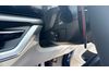 BMW Xm 3.0 50e 25.7kWh Auto xDrive Euro 6 (s/s) 5dr