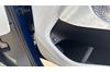 BMW Xm 3.0 50e 25.7kWh Auto xDrive Euro 6 (s/s) 5dr