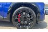 BMW Xm 3.0 50e 25.7kWh Auto xDrive Euro 6 (s/s) 5dr