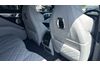 BMW Xm 3.0 50e 25.7kWh Auto xDrive Euro 6 (s/s) 5dr