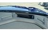 BMW Xm 3.0 50e 25.7kWh Auto xDrive Euro 6 (s/s) 5dr