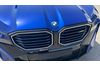 BMW Xm 3.0 50e 25.7kWh Auto xDrive Euro 6 (s/s) 5dr