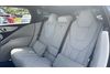 BMW Xm 3.0 50e 25.7kWh Auto xDrive Euro 6 (s/s) 5dr