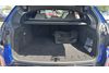BMW Xm 3.0 50e 25.7kWh Auto xDrive Euro 6 (s/s) 5dr