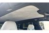 BMW Xm 3.0 50e 25.7kWh Auto xDrive Euro 6 (s/s) 5dr