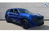 BMW Xm 3.0 50e 25.7kWh Auto xDrive Euro 6 (s/s) 5dr