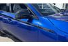 BMW Xm 3.0 50e 25.7kWh Auto xDrive Euro 6 (s/s) 5dr