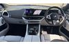 BMW Xm 3.0 50e 25.7kWh Auto xDrive Euro 6 (s/s) 5dr