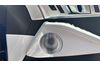 BMW Xm 3.0 50e 25.7kWh Auto xDrive Euro 6 (s/s) 5dr