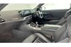 BMW M2 3.0 BiTurbo Coupe 2dr Petrol Steptronic Euro 6 (s/s) (460 ps)