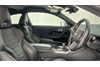 BMW M2 3.0 BiTurbo Coupe 2dr Petrol Steptronic Euro 6 (s/s) (460 ps)