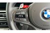BMW M2 3.0 BiTurbo Coupe 2dr Petrol Steptronic Euro 6 (s/s) (460 ps)