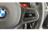 BMW M2 3.0 BiTurbo Coupe 2dr Petrol Steptronic Euro 6 (s/s) (460 ps)
