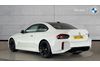 BMW M2 3.0 BiTurbo Coupe 2dr Petrol Steptronic Euro 6 (s/s) (460 ps)