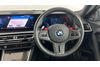 BMW M2 3.0 BiTurbo Coupe 2dr Petrol Steptronic Euro 6 (s/s) (460 ps)
