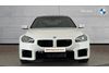 BMW M2 3.0 BiTurbo Coupe 2dr Petrol Steptronic Euro 6 (s/s) (460 ps)