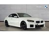 BMW M2 3.0 BiTurbo Coupe 2dr Petrol Steptronic Euro 6 (s/s) (460 ps)