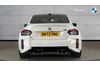 BMW M2 3.0 BiTurbo Coupe 2dr Petrol Steptronic Euro 6 (s/s) (460 ps)
