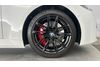 BMW M2 3.0 BiTurbo Coupe 2dr Petrol Steptronic Euro 6 (s/s) (460 ps)