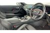 BMW M2 3.0 BiTurbo Coupe 2dr Petrol Steptronic Euro 6 (s/s) (460 ps)