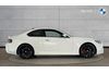 BMW M2 3.0 BiTurbo Coupe 2dr Petrol Steptronic Euro 6 (s/s) (460 ps)