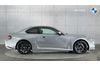 BMW M2 3.0 BiTurbo Steptronic Euro 6 (s/s) 2dr