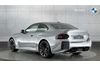 BMW M2 3.0 BiTurbo Steptronic Euro 6 (s/s) 2dr