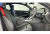 BMW M2 3.0 BiTurbo Steptronic Euro 6 (s/s) 2dr