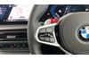 BMW M2 3.0 BiTurbo Steptronic Euro 6 (s/s) 2dr