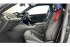 BMW M2 3.0 BiTurbo Steptronic Euro 6 (s/s) 2dr