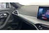 BMW M2 3.0 BiTurbo Steptronic Euro 6 (s/s) 2dr