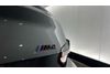 BMW M2 3.0 BiTurbo Steptronic Euro 6 (s/s) 2dr