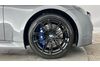 BMW M2 3.0 BiTurbo Steptronic Euro 6 (s/s) 2dr