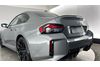 BMW M2 3.0 BiTurbo Steptronic Euro 6 (s/s) 2dr