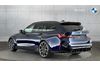 BMW M3 3.0 BiTurbo Competition Touring Steptronic M xDrive Euro 6 (s/s) 5dr