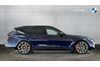 BMW M3 3.0 BiTurbo Competition Touring Steptronic M xDrive Euro 6 (s/s) 5dr