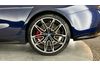 BMW M3 3.0 BiTurbo Competition Touring Steptronic M xDrive Euro 6 (s/s) 5dr