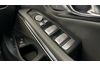 BMW M3 3.0 BiTurbo Competition Touring Steptronic M xDrive Euro 6 (s/s) 5dr