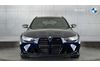 BMW M3 3.0 BiTurbo Competition Touring Steptronic M xDrive Euro 6 (s/s) 5dr