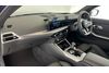 BMW M3 3.0 BiTurbo Competition Touring Steptronic M xDrive Euro 6 (s/s) 5dr