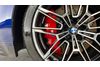 BMW M3 3.0 BiTurbo Competition Touring Steptronic M xDrive Euro 6 (s/s) 5dr