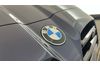 BMW M3 3.0 BiTurbo Competition Touring Steptronic M xDrive Euro 6 (s/s) 5dr