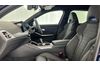 BMW M3 3.0 BiTurbo Competition Touring Steptronic M xDrive Euro 6 (s/s) 5dr