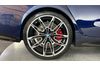 BMW M3 3.0 BiTurbo Competition Touring Steptronic M xDrive Euro 6 (s/s) 5dr