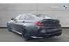 BMW M3 3.0 BiTurbo Competition Steptronic M xDrive Euro 6 (s/s) 4dr