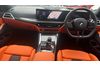 BMW M3 3.0 BiTurbo Competition Steptronic M xDrive Euro 6 (s/s) 4dr