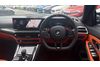 BMW M3 3.0 BiTurbo Competition Steptronic M xDrive Euro 6 (s/s) 4dr