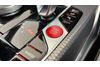 BMW M3 3.0 BiTurbo Competition Steptronic M xDrive Euro 6 (s/s) 4dr