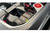 BMW M3 3.0 BiTurbo Competition Steptronic M xDrive Euro 6 (s/s) 4dr