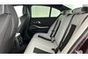BMW M3 3.0 BiTurbo Competition Steptronic M xDrive Euro 6 (s/s) 4dr